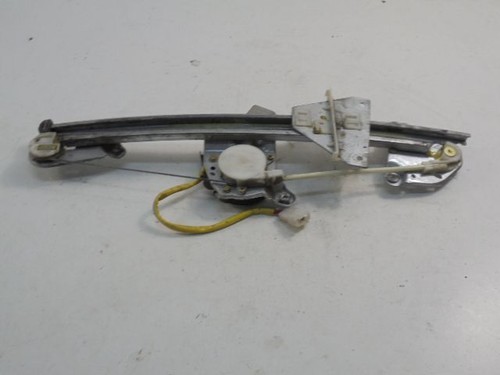 Mazda 626 2000 fensterheber - mazda,