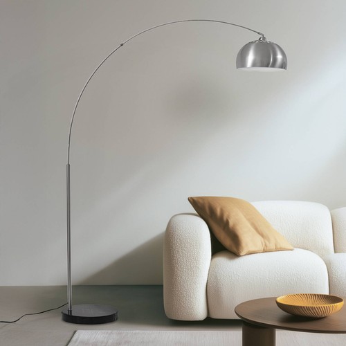 Lindby stehlampe - lindby,