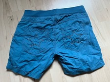 VILLERVALLA Shorts Gr 152