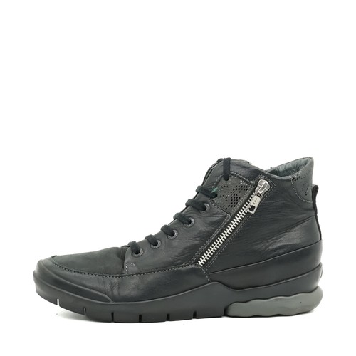 Wolky damen stiefeletten - wolky,