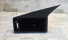 Top Mercedes W201 190e 190d 16v Luftdusche Luftdüse links 2018301154