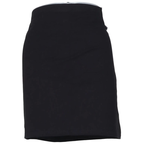 Primark rock größe 46 - primark,, rock,