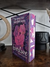 Everlove Bis übers Ende