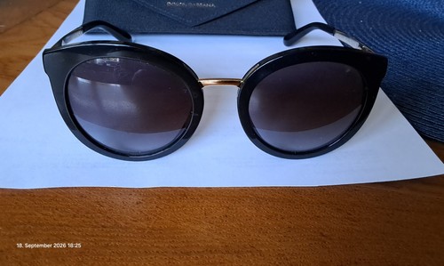 Original dolce gabbana - original,
