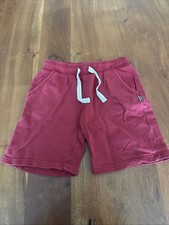 Short Hose Gr.128-134 von