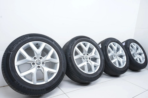 Volkswagen amarok - volkswagen,