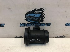 Audi A6 S6 C6 4F 2007 Diesel