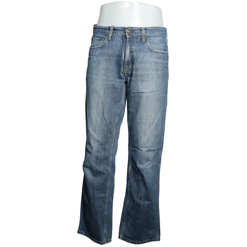 Carhartt jeans größe - carhartt,, jeans,
