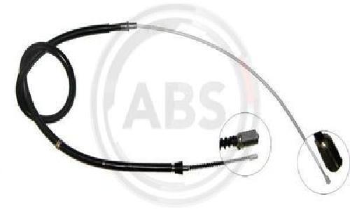Original seilzug - original, a.b.s.