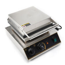 Gastro Profi 5 Waffeleisen