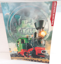 Sachbuch Die Welt der LGB