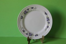 Eschenbach Salzburg Veilchen