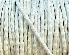 Blei Kordel 22g/m 2,09€/m