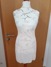 Damen Negligee, Nachtwäsche,  Nachtkleid,  Gr. 46 (wie Gr.40), guter Zustand