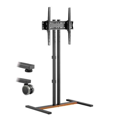 Wall 119 lcd tv - wall,