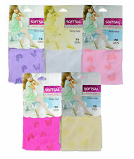 Mädchen Strumpfhose Kinder