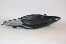  Ansaugstutzen rechts für MV Augusta F4 1000r /F4 312r 80A0A3218