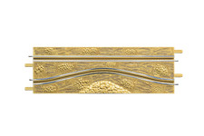 Carrera GO, Go Rally