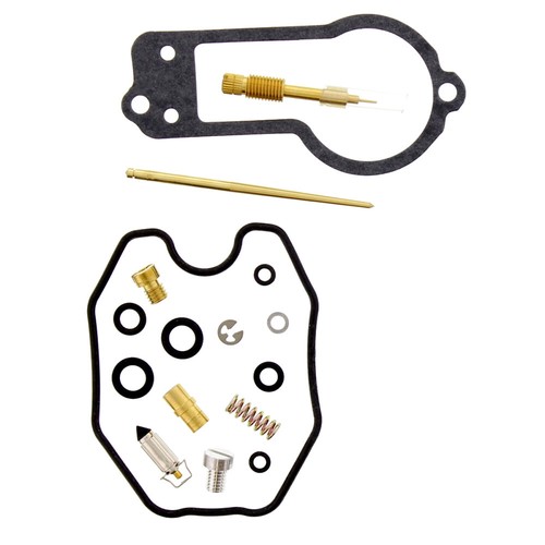 Vergaser reparatursatz - vergaser,