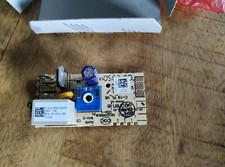 Gorenje /Hisens Platine  4.17.56.01-0  ( 874221 ) Ersatzteil für Kühlschrank neu