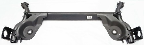 Hinterachse achse toyota aygo - hinterachse,