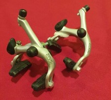 Dia Compe BRS Edge Rennrad