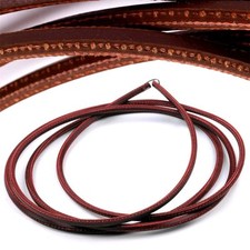 Riemen Antriebsriemen