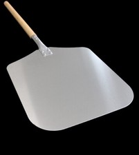 Pizzaschieber Pizzaschaufel