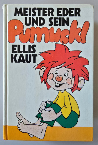 Ellis kaut meister eder und - ellis,