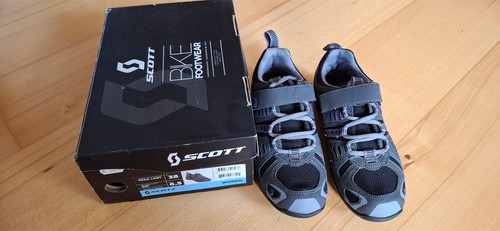 Scott damen mtb - damen, fahrradschuhe