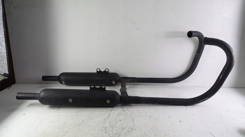 Kawasaki w800 800 16 - w800,