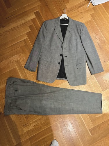 Vintage 90s dolce - vintage, &