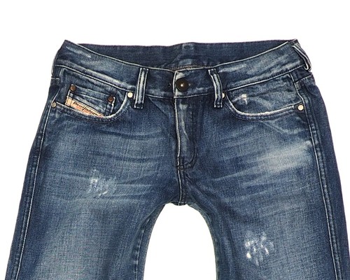 Original diesel damen rame - diesel,