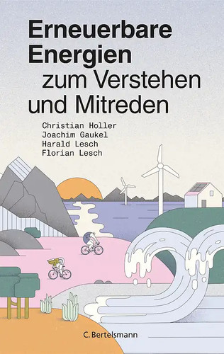 Erneuerbare energien zum - energien,