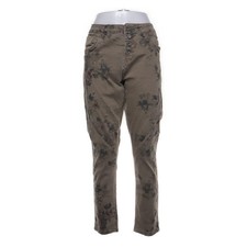 Lexxury Jeans, Jeans, Größe