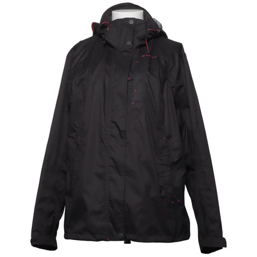 Decathlon regenjacke damen - regenjacke,,
