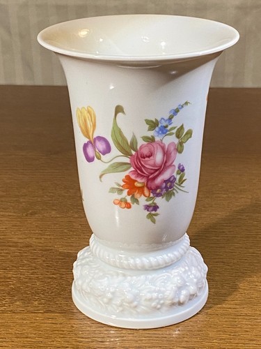 Rosenthal porzellan vase maria - vase,