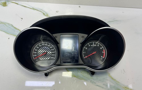 Mercedes benz w253 glc - mercedes-benz,
