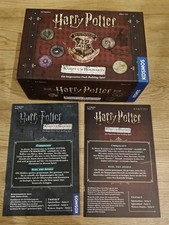 2 Erweiterungen Kampf um