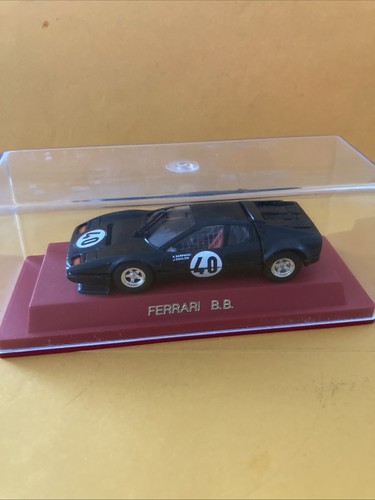 Ferrari 512 40 serpaggi - ferrari,