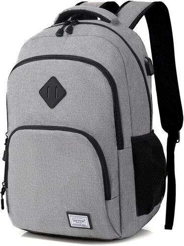 Mofut rucksack herren - rucksack, damen