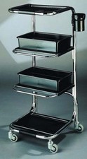 Efalock Beauty Boy BB 400