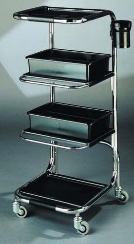 Efalock beauty boy 400 - efalock,