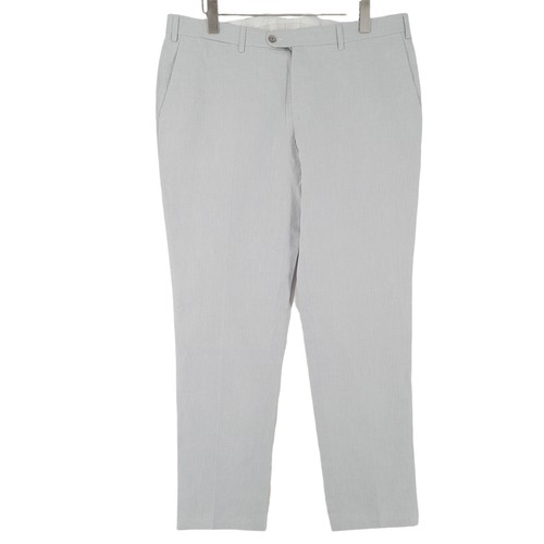 Suitsupply herren hose - herren,