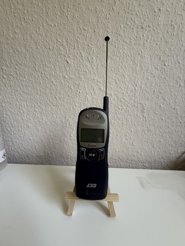 Mitsubishi trium galaxy 040 - mitsubishi,