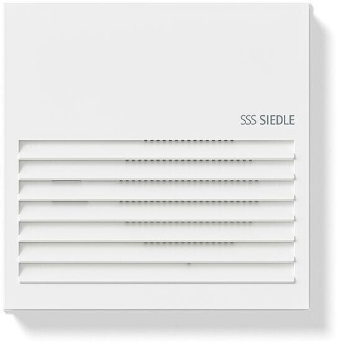Siedle söhne btlm 750 - btlm, 750-0