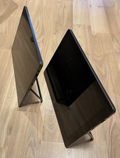 2x HP Pro X2 612 G2 Tablet 12,1 Zoll Intel Core i5-7Y54 7Gen Ersatzteile?️