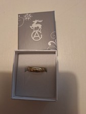 ehering gold 333 gebraucht