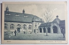 Düren Eifel Neue evangelische