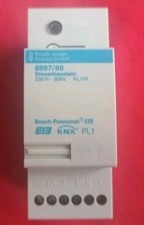 ++Busch-Jäger 6997/60